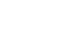 Banksy Universe Marrakech logo