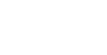 Banksy Universe Marrakech logo